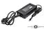 Блок живлення для ноутбуків PowerPlant IBM/LENOVO 220V, 20V 170W 8.5A (6.3 x 3.0) (IB170H6330) - мініатюра 1