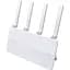Роутер ASUS ExpertWiFi EBR63 AX3000 White (90IG0870-MO3C000) - миниатюра 1