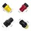 Набір аксессуарів для для пароочисника Karcher SC1 SC2 SC3 SC4 SC5 №2 - мініатюра 3