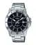 Годинник Casio MTP-VD01D-1C - мініатюра 1
