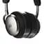Навушники Noble Audio FoKus Apollo Black (90403596) - мініатюра 2