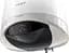 Водонагреватель TESY Modeco Cloud GCV 504716D C22 ECW 50 л, 1.6 кВт, сухой ТЭН, вертикальный, цилиндрический, белый (305082) - миниатюра 2
