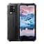 Мобільний телефон Blackview BV4800 Pro 4/128GB Black (6931548319078) - мініатюра 1