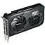 Видеокарта Gigabyte RTX 5050 8G WINDFORCE OC (GV-N5050WF2OC-8GD) (GDDR6, 128 bit, PCI-E v5.0 x16) - миниатюра 3