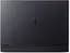 Ноутбук Acer 16 Nitro 16S AN16S-61 WQXGA IPS/AMD R7-350/32GB/1TB SSD/RTX 5070 8GB/Linux/Black (NH.QXKEU.004) - мініатюра 6