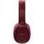 Навушники Havit HV-H2590BT Pro Red (6939119045722) - мініатюра 3