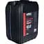 Антифриз Voin G12 Red 20 л (VAK-11203) - миниатюра 2