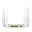 Маршрутизатор Pix-Link X300S6 300Мбит/с 2.4ГГц Белый (ENSWSW020603W 4241) - миниатюра 2