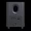 Комплект бездротової акустики JBL Bar 500 Black Wi-Fi 590 W (JBLBAR500PROBL) - мініатюра 2