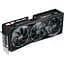 Відеокарта GIGABYTE GeForce RTX5070 Ti 16GB AORUS MASTER (GV-N507TAORUS M-16GD) - мініатюра 5