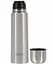Термос Highlander Duro Flask 1L Silver Single (FLA115-SR-SGL) - мініатюра 2