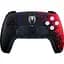 Геймпад Sony PlayStation DualSense Marvel's Spider-Man 2 Limited Edition (1000039361) - миниатюра 1