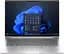 Ноутбук HP 14 EliteBook 6 G1i WUXGA IPS/Intel U7-255H/24GB/512SSD/Intel Arc/DOS (AV3Q6AV_V2) - мініатюра 1
