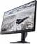 Монітор 24.5" Dell AW2524HF FHD IPS 500Hz (210-BJPH) - мініатюра 3
