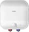 Бойлер Haier ES15V-SQM1(UA) - мініатюра 1