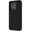Чохол до мобільного телефона Armorstandart G-Case ZTE Blade V70 4G Black (ARM82965) - мініатюра 2