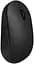 Беспроводная мышь XiaomiXiaomi Dual Mode Wireless Mouse Silent Edition HLK4041GL HLK4032CN Black - миниатюра 3
