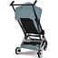 Прогулянковий візочок Cybex Libelle TPE Stormy Blue (526000947) - мініатюра 3
