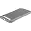 Чохол-накладка Toto TPU Shine Case Xiaomi Redmi 5A Silver - мініатюра 6