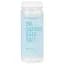 Парфумована сіль для ванни Mr.Scrubber Sia Natural Bath Salt Waterfall 600 г - мініатюра 1