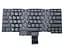 Клавіатура для Lenovo ThinkPad E430, E330, E335, E430C, E435 (RU BLACK). Оригінал. - мініатюра 3