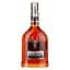 Уцінка. Віскі Dalmore Port Wood Reserve Single Malt Scotch Whisky 46.5% 0.7 л - мініатюра 2