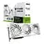Відеокарта ASUS GeForce RTX5070 Ti 16GB TUF OC WHITE GAMING (TUF-RTX5070TI-O16G-WHITE-GAMING) - мініатюра 10