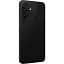 Смартфон Samsung Galaxy A26 5G 6/128GB Black - мініатюра 5