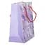 Подарунковий пакет Yiwu 18х10х22.5 см HP-10359-20 - мініатюра 12
