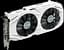 Відеокарта GeForce GTX 1060 6GB Asus Dual OC (DUAL-GTX1060-O6G) Б/В - мініатюра 2