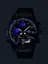 Годинник Casio ECB-30DC-1AEF - мініатюра 3