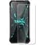Захисна плівка StatusSKIN для Unihertz Tank 2 Pro Екран Глянцева Ultra - мініатюра 1