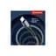 Дата кабель USB-C to Lightning 1.0m ColorWay (CW-CBPDCL033-GR) - миниатюра 7
