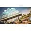 Ключ активації Microsoft Session: Skate Sim Year One Complete Edition для Xbox One/Series S/X - мініатюра 4