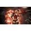 Ключ активации Microsoft Mortal Kombat 11 Ultimate + Injustice 2 Leg. Edition Bundle для Xbox One/Series - миниатюра 5