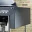 Угольный гриль Weber Performer GBS, 57 см, черный (15301004) - миниатюра 4