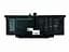 Акумулятор JHT2H Latitude 7310 7410 Series 41-50% - мініатюра 1