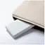 Портативна батарея Xiaomi 10000mAh 22.5W Lite (BHR9350GL) світло-сіра - мініатюра 7