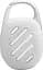 Акустична система JBL Clip 5 White (JBLCLIP5WHT) - мініатюра 6