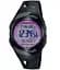 Годинник Casio STR-300-1CEG - мініатюра 1