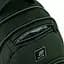 Рюкзак Kite Education teens 903L-2 (K25-903L-2) - миниатюра 9