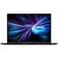 Ноутбук Asus V16 V3607VP-RP015 (90NB16R1-M000Y0) - миниатюра 1