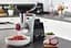 М'ясорубка NE109838 Tefal teh0026695 - мініатюра 2