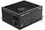 Блок питания Be quiet! DARK POWER 13 1000W (BN335) Б/у - миниатюра 3