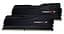 Модуль пам`ятi DDR5 2x32GB/6000 G.Skill Trident Z5 Black (F5-6000J3238G32GX2-TZ5K) - мініатюра 3