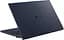 Ноутбук ASUS Expertbook B1 B1502CBA-BQ2603 15.6' FHD, Intel i3-1215U, 16B, F512GB, UMA, NoOS, Черный (90NX05U1-M02WT0) - миниатюра 6
