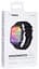 Смарт-годинник Gelius Amazwatch Ultra GP-SW011 Black - мініатюра 2
