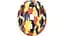 Велошлем Abus Anuky 2.0 Ace MultiCam S (1007-405358) - миниатюра 6