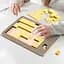 Дитяча інтерактивна головоломка Ummi Wooden Puzzle Random Application - мініатюра 7