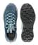 Кросівки жіночі Lowa Maddox Pro GTX LO Women 39,5 Синій - мініатюра 6